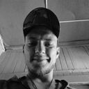 ���������� �����, ���� ����� ������, 24 ����, ������������ ��� ������, ����� � ���������