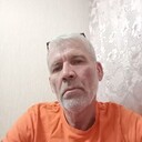 ���������� �����, ���� ������� ����, 60 ���, ������������ ��� c�������� ���������, ���������