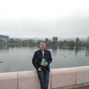  ,   , 54 ,   ,   , c 