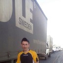  --,   , 40 ,   ,   , c 