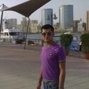  ,   , 36 ,   ,   , c , 