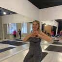  ,   Larisa, 68 ,   ,   