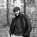 ���������� ���������, ���� ������� ���, 32 ����, ������������ ��� ������, ����� � ���������, c�������� ���������, ���������