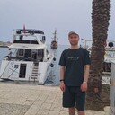 ���������� �����, ���� ����� ����������, 24 ����, ������������ ��� c�������� ���������