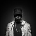 ���������� ������, ���� ������� Ramozon, 28 ���, ������������ ��� ������, ����� � ���������, c�������� ���������