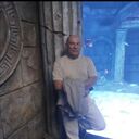 ���������� �����, ���� ������� �����, 48 ���, ������������ ��� c�������� ���������