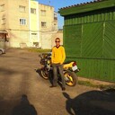  ,   Vladimir, 44 ,     , c 