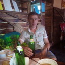  ,   , 42 ,   ,   , c 