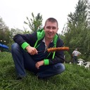 ���������� ������-��-����, ���� ������� �����, 36 ���, ������������ ��� ������, ����� � ���������, c�������� ���������