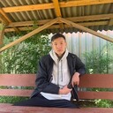 ���������� ������, ���� ����� ������, 23 ����, ������������ ��� ������, ����� � ���������, c�������� ���������