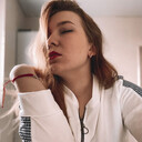  ,   , 24 ,   ,   , c , 