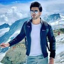 ���������� ������, ���� ������� �����, 39 ���, ������������ ��� ������, ����� � ���������