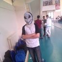  ,   , 28 ,     , c , 