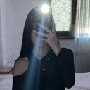  -,   , 23 ,   ,   , c 