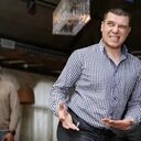 ���������� �����-���������, ���� ������� ������, 36 ���, ������������ ��� ������, ����� � ���������