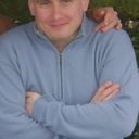  ,   , 43 ,   