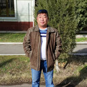  ,   , 51 ,   ,   , c 