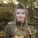 ���������� �����-���������, ���� ������� �������, 62 ����, ������������ ��� ����� � ���������, c�������� ���������, ���������