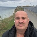  ,   , 55 ,   ,   , c , 