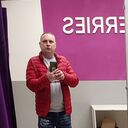 ���������� ��������, ���� ������� ������, 46 ���, ������������ ��� ������, ����� � ���������, c�������� ���������, ���������