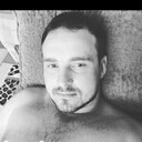  ,   Vova, 37 ,   ,   