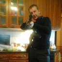 ���������� ������, ���� ������� ����, 38 ���, ������������ ��� ������, ����� � ���������, c�������� ���������