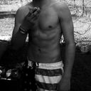  ,   Alex, 31 ,   ,   , c 