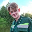  ,   , 22 ,   ,   , c 