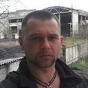  Opalenica,   , 41 ,   ,   