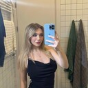 ���������� ������, ���� ������� ����, 25 ���, ������������ ��� ������, ����� � ���������