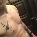  ,   , 27 ,   