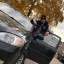 ���������� ������, ���� ������� ���������, 34 ����, ������������ ��� ������, ����� � ���������, c�������� ���������, ���������