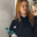  -,   , 19 ,   c 