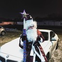  ,   , 28 ,  