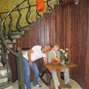 ���������� ������, ���� ������� Gor, 42 ����, ������������ ��� ������, ����� � ���������, c�������� ���������