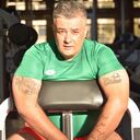 ���������� ������, ���� ������� Pablo, 45 ���, ������������ ��� ������, ����� � ���������