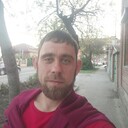  --,   , 36 ,   ,   , c 