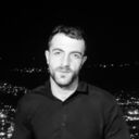 ���������� ���������, ���� ������� �����, 26 ���, ������������ ��� ������, ����� � ���������