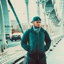 ���������� ������, ���� ������� Aziz, 38 ���, ������������ ��� ������, ����� � ���������