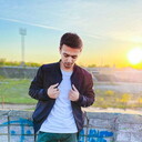 ���������� ������, ���� ������� �����, 27 ���, ������������ ��� ������, ����� � ���������, c�������� ���������