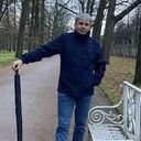 ���������� ������, ���� ������� ������, 47 ���, ������������ ��� ������, ����� � ���������, c�������� ���������