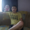 ���������� ���������, ���� ������� ����, 38 ���, ������������ ��� ������, ����� � ���������, c�������� ���������