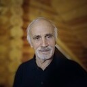   ,   , 89 ,  