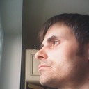 ���������� ��������, ���� ������� ���������, 44 ����, ������������ ��� ������, ����� � ���������, c�������� ���������