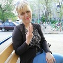 ���������� ���������, ���� ������� ���, 38 ���, ������������ ��� ����� � ���������, c�������� ���������