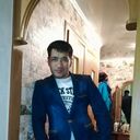  ,   , 36 ,   ,   , c , 