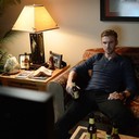 ���������� ������ ��������, ���� ����� SaifulloTJK, 25 ���, ������������ ��� ������, ����� � ���������, c�������� ���������