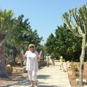  ,   , 53 ,   ,   , c 