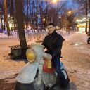 ���������� ������ ��������, ���� ������� Artyom, 29 ���, ������������ ��� ������, ����� � ���������, c�������� ���������