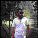 ���������� ����, ���� ������� ����, 45 ���, ������������ ��� ������, ����� � ���������, c�������� ���������